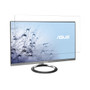 Asus Designo Monitor MX25AQ Silk Screen Protector