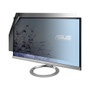 Asus Designo Monitor MX259H Privacy Lite Screen Protector