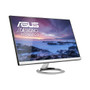 Asus Designo Monitor MX259HS Matte Screen Protector