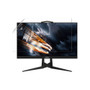 Aorus KD25F Gaming Monitor Silk Screen Protector