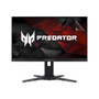 Acer Predator XB2 Gaming Monitor XB252Q Vivid Screen Protector