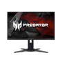 Acer Predator XB2 Gaming Monitor XB252Q Matte Screen Protector
