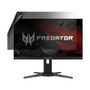 Acer Predator XB2 Gaming Monitor XB252Q Privacy Lite Screen Protector