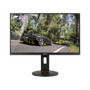 Acer XF Gaming Monitor XF250Q Matte Screen Protector