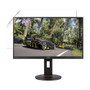 Acer XF Gaming Monitor XF250Q Silk Screen Protector