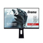 iiYama Monitor G-Master GB2560HSU-B1 Impact Screen Protector