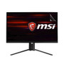 MSI Monitor OCULUX NXG251R Vivid Screen Protector