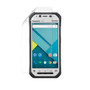 Panasonic Toughbook FZ-N1 Silk Screen Protector