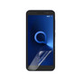 Alcatel 1 Matte Screen Protector