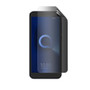 Alcatel 1 Privacy Screen Protector