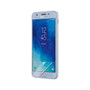 Samsung Galaxy J3 (2018) Matte Screen Protector