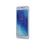 Samsung Galaxy J3 (2018) Privacy Quad Screen Protector