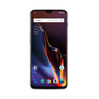 OnePlus 6T