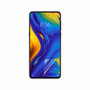 Xiaomi Mi Mix 3 Vivid Screen Protector