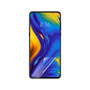 Xiaomi Mi Mix 3 Matte Screen Protector