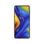 Xiaomi Mi Mix 3