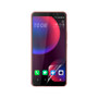 HTC U11 Eyes Impact Screen Protector