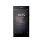 Sony Xperia L2