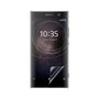 Sony Xperia XA2 Vivid Screen Protector