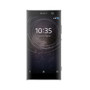 Sony Xperia XA2