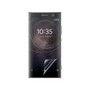 Sony Xperia XA2 Impact Screen Protector