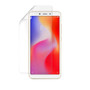 Xiaomi Redmi 6A Silk Screen Protector
