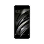 Xiaomi Mi 6 Vivid Screen Protector