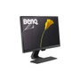 BenQ Monitor GW2280 Vivid Screen Protector