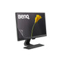 BenQ Monitor GW2280 Impact Screen Protector