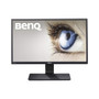 BenQ Monitor GW2270 Vivid Screen Protector