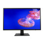 V7 Monitor L215ADS-2NH Vivid Screen Protector