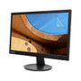 Lenovo Monitor C22-10 Vivid Screen Protector