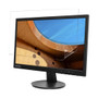 Lenovo Monitor C22-10 Silk Screen Protector