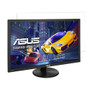 Asus Monitor VP228HE Silk Screen Protector