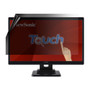 ViewSonic TD2220-2 Privacy Lite Screen Protector