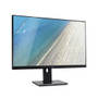Acer B7 Monitor B227Q Matte Screen Protector