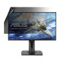 Asus Monitor VG255H Privacy Lite Screen Protector