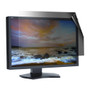 NEC MultiSync MonitorP242W Privacy Lite Screen Protector