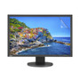 NEC MultiSync MonitorPA243W Vivid Screen Protector