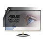 Asus Monitor VZ249Q Privacy Lite Screen Protector
