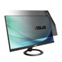 Asus Monitor VX24AH Privacy Lite Screen Protector