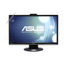 Asus Monitor VK248H Silk Screen Protector