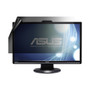 Asus Monitor VK248H Privacy Lite Screen Protector