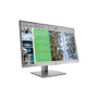 HP EliteDisplay E243 Monitor 5FT13AA Vivid Screen Protector