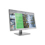 HP EliteDisplay E243 Monitor 5FT13AA Matte Screen Protector