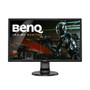 BenQ Monitor GL2460BH Matte Screen Protector