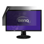 BenQ Monitor GL2460 Privacy Lite Screen Protector