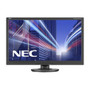 NEC AccuSync MonitorAS242 Matte Screen Protector