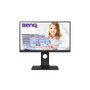BenQ Monitor GW2480T Vivid Screen Protector