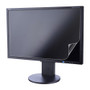 NEC MultiSync MonitorEA244WMI Impact Screen Protector